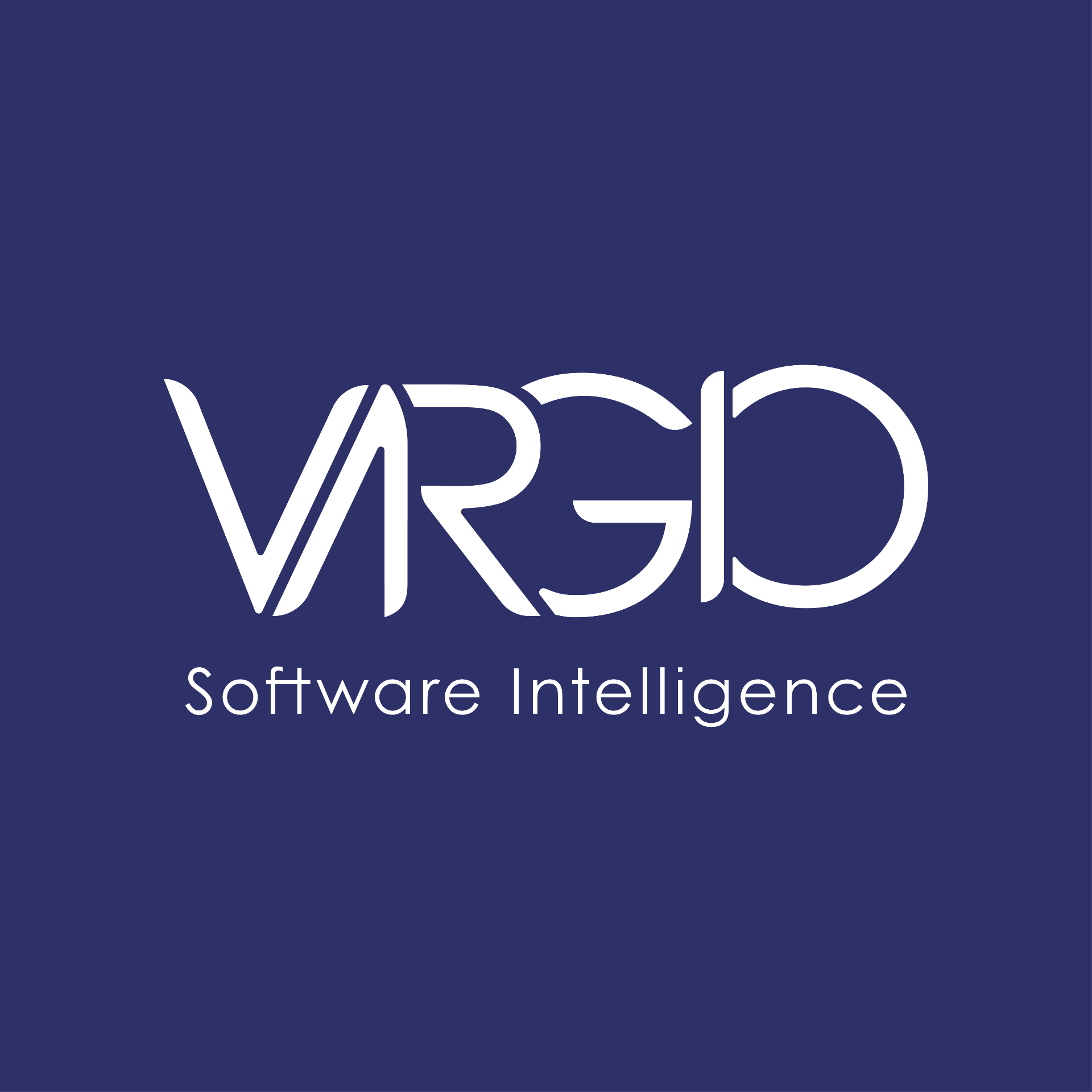 Vargio — Software Intelligence